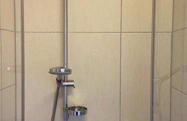 Ferienwohnung "Zum Alten Doktorhaus" - Foto 20