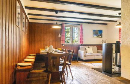 Das Schneiderhaus - Foto 5