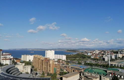 El Balcón de Charles - Foto 24