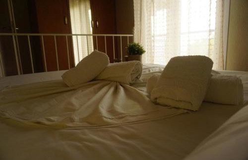 Villa Orama - Foto 146