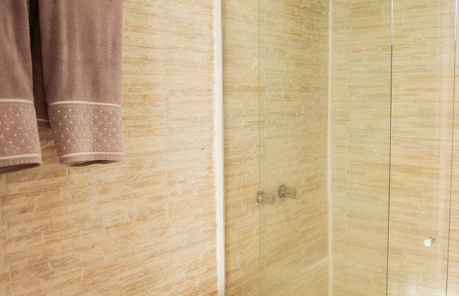 Recanto das Águas - Urubici - SC - Foto 17