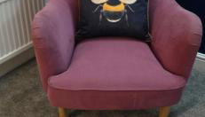 Short & Sweet - Foto 5