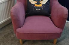 Short & Sweet - Foto 5