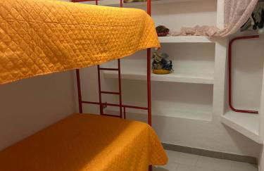 Casa vacanza VALEALE2 - Photo 10