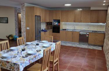 Casa do Pomarelho - Foto 18