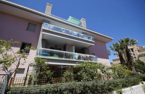 Appartamento Mediterraneo - Foto 10