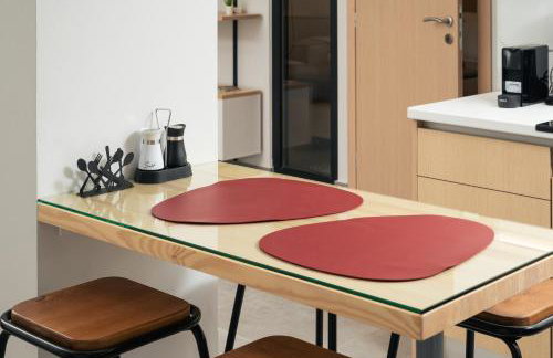 Ethea Residences-Thalia - Foto 43