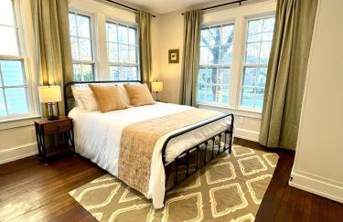 Clover Cottage at Old Town Alexandria! - Foto 5