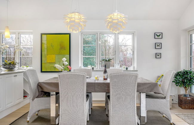 "Amine" - 700m from the sea - Foto 7