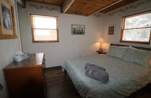 Snow Otter Haus - 2 - Foto 17