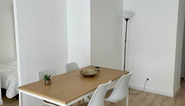 Le patio de Boutonnet - 2 chambres - neuf - Foto 5