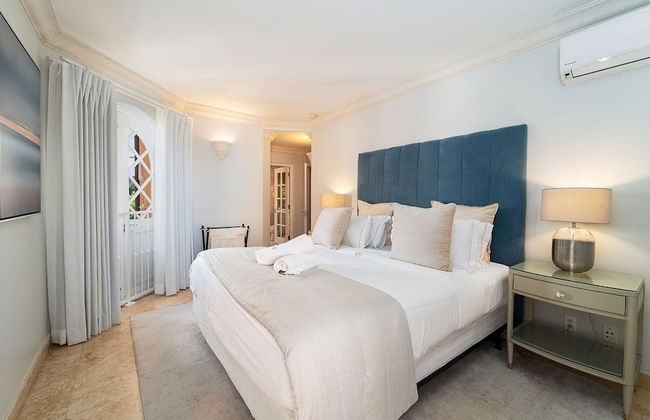 St. Peter's Bay 402 3 Bedroom Apts - Foto 4