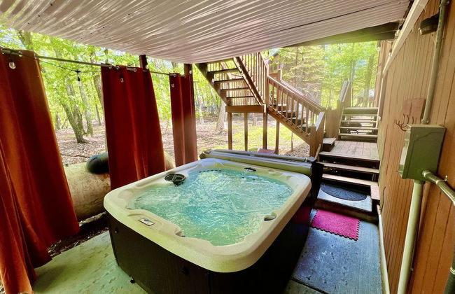 Smoke smell in the House - Foto 48