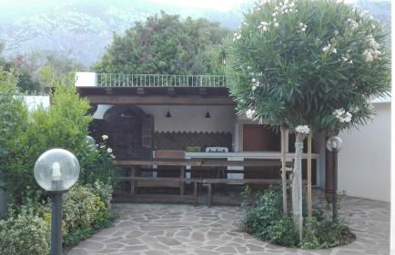 Casa vacanze Villa Rosa - Foto 7