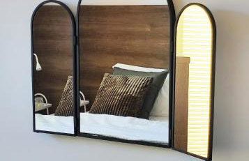 Alvar Apartament - Photo 9