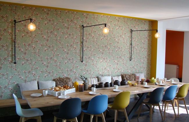 Rural Holiday Home With Outdoor Pool & Sauna - Foto 26