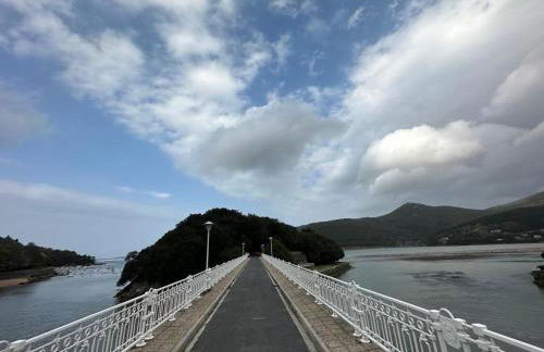 SUKARRIETA Urdaibai - Foto 26