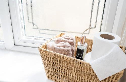 Large Modern Detached House - Foto 70