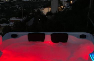 Vistas Calpe Maryvilla Apartamentos - Photo 53