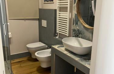 B&B La Mammola - Foto 19