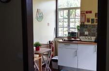 Cascata da Giesta House - Foto 15