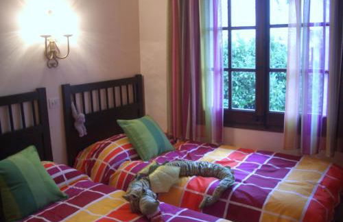 Les Oliveres 33 - Foto 28