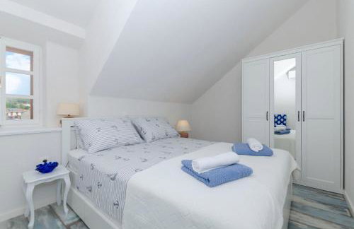 House Morko - Foto 8