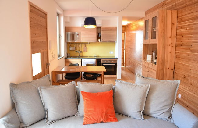 Porto Pim Bay - Foto 17