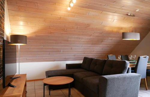 Ferienwohnung Obere Alm - Photo 14