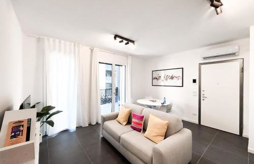 Apartment con terrazza - Foto 22