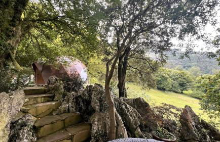 Domocantabria - Foto 92