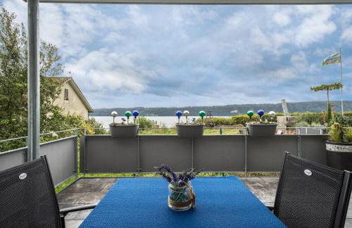 Ferienwohnung Lavendel - Foto 5