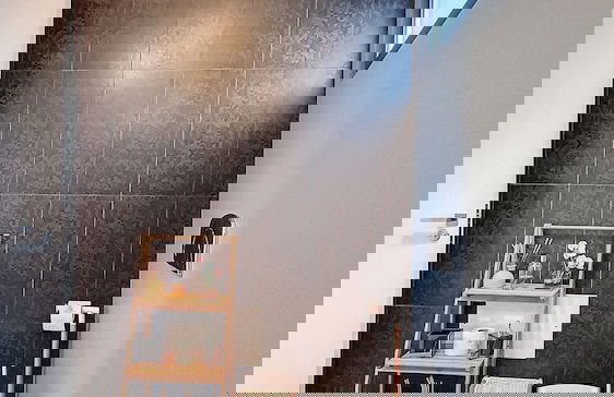 Villa Bonsai - Foto 32