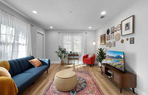 Casa De Campo Duplex Retreat - Foto 3