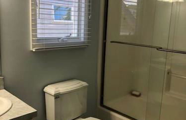 Oceanside Beach Badges Wifi Ocean Views From The Decks! 5Th From The Beach Surf City 14016 - Foto 18