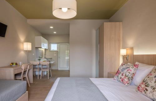 Katerina Studios - Photo 8