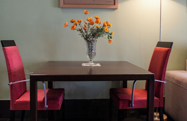 Palacio Sirvente de Mieres - Foto 65