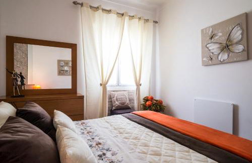 Dream city home 2 - Foto 6