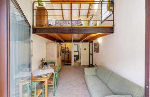 Pesco Agriturismo La Ferla - Foto 3