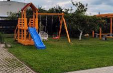 Mużakowski Zakątek - Foto 43