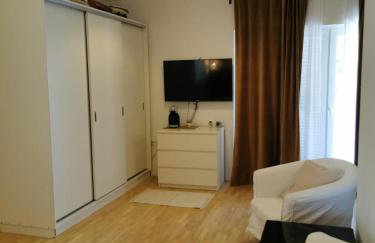 Vila Moli Suites - Foto 63