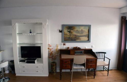 Apartamento Gois - Foto 21