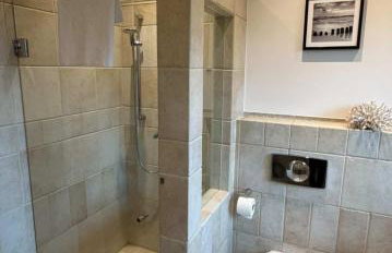 Sielska Willa Wellness & Pool Resort Lipowiec - Foto 34