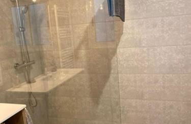 Primera Línea de Mar y Playa - Foto 39