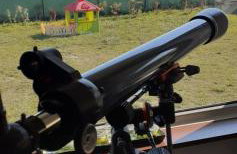 Letnisko nad Gopłem - Foto 48