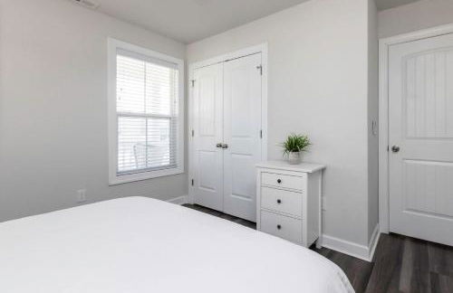 Three Minute walk to the Beach - Foto 22