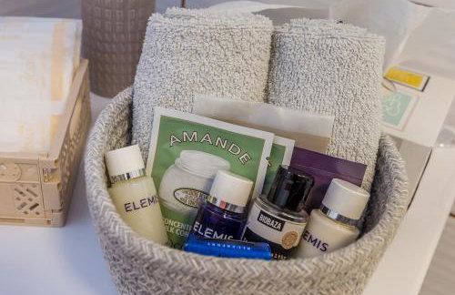 Apartment Izzy - Photo 21