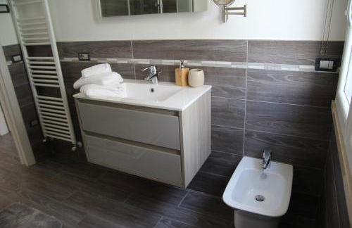 Dimora Due Galli - Foto 44