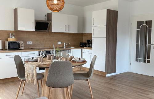 Ildiz Ferienwohnungen - Foto 42