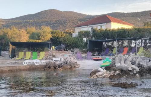 Fei Fei Apartments - Foto 6